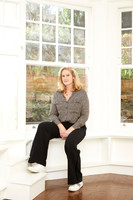 Emily Rennie