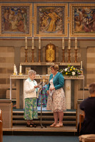 Sister Nicole