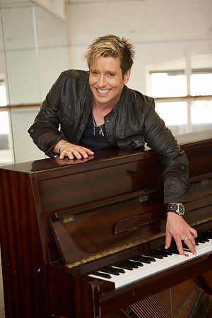 Andrew Stone