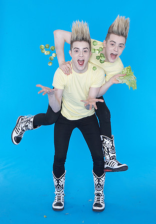 Jedwood