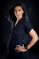 Noreen Goodwin